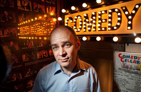 Todd barry. Things To Know About Todd barry. 